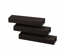 Ламель Металлопрофиль Rancho Garant 0,5 RR32