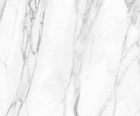 Керамогранитная плитка Estima SM01 80x80 см неполированный