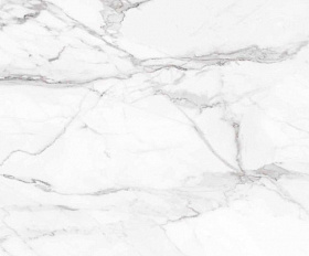 Керамогранитная плитка Estima SM01 160x80 см неполированный