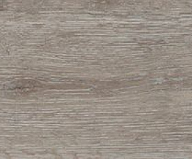 Керамогранитная плитка Estima DA03 120x19,4 см неполированный