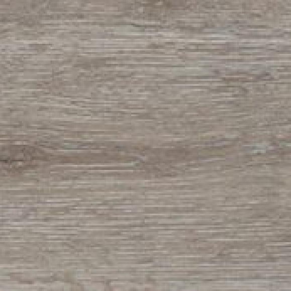 Керамогранитная плитка Estima DA03 120x19,4 см неполированный фото 5