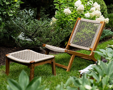 Комплект для отдыха CALISTO S Joygarden