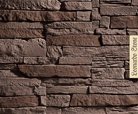 Декоративный кирпич Шампань 510