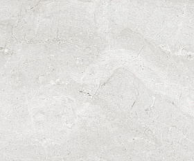 Керамогранитная плитка Estima KA00 120x60 см неполированный