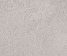 Керамогранитная плитка Estima UN01 40,5x40,5 см неполированный