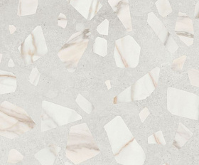 Керамогранитная плитка Estima AT01 60x60 см неполированный