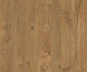 Керамогранит Atlas Concorde Oak Reserve Pure Lastra 20мм