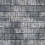 Тротуарная плитка Steinrus Прямоугольник Лайн 200х100х60 мм Актау Бассировка