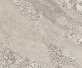 Керамогранитная плитка Estima OM01 160x80 см неполированный