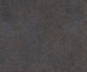 Керамогранитная плитка Estima MI04 30x30 см неполированный