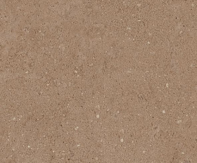 Керамогранитная плитка Estima NP02 40,5x40,5 см неполированный