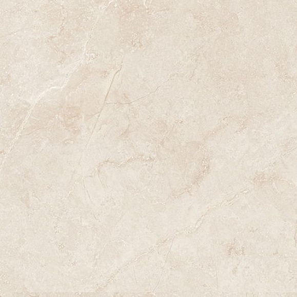 Керамогранитная плитка Estima MA02 120x60 см неполированный фото 1