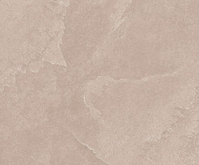 Керамогранитная плитка Estima TE01 120x60 см неполированный