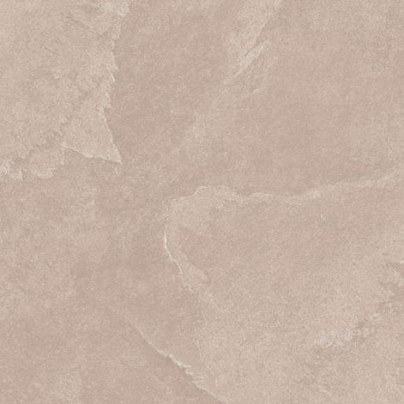 Керамогранитная плитка Estima TE01 120x60 см неполированный фото 6