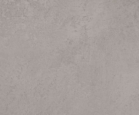 Керамогранитная плитка Estima UN02 40,5x40,5 см неполированный