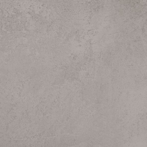 Керамогранитная плитка Estima UN02 40,5x40,5 см неполированный фото 7