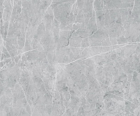 Керамогранитная плитка Estima VS02 160x80 см неполированный