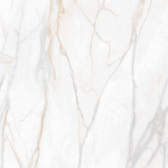 Керамогранитная плитка Estima SM02 80x80 см неполированный фото 1