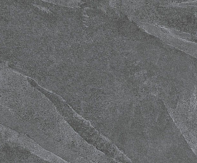 Керамогранитная плитка Estima TE03 160x80 см неполированный