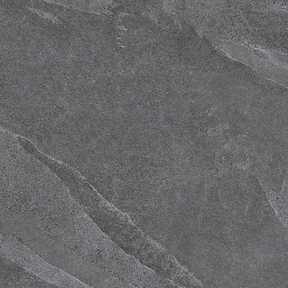 Керамогранитная плитка Estima TE03 160x80 см неполированный фото 2