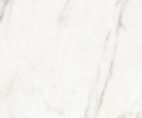 Керамогранитная плитка Estima ID01 80x80 см неполированный