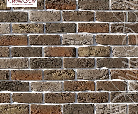 Облицовочный камень БРЕМЕН  БРИК 309-60