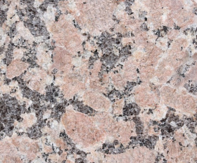 Брусчатка гранитная 100x100x80 мм пиленая Южно-Султаевское месторождение