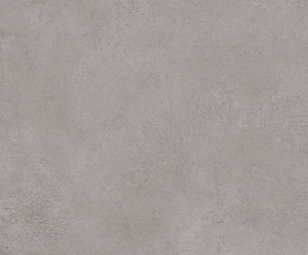 Керамогранитная плитка Estima UN02 40,5x40,5 см неполированный