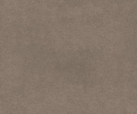 Керамогранитная плитка Estima CA04 60x120 см неполированный