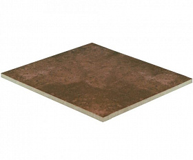 Напольная плитка WKS31130 Westerwalder Klinker Atrium