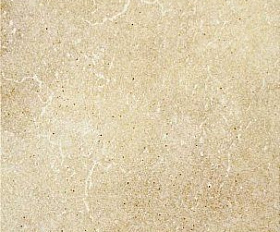 Клинкерная напольная плитка Interbau Alpen 044 Allgau, 310*310*8 мм R11/B