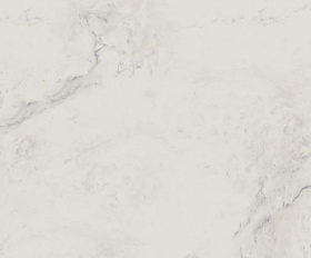 Керамогранитная плитка Estima MO01 40,5x40,5 см неполированный