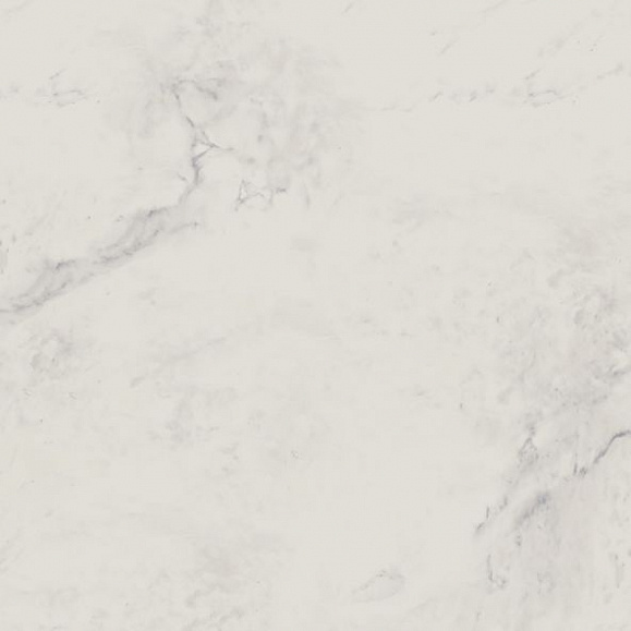 Керамогранитная плитка Estima MO01 40,5x40,5 см неполированный фото 7