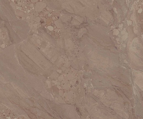 Керамогранитная плитка Estima OM03 120x60 см неполированный