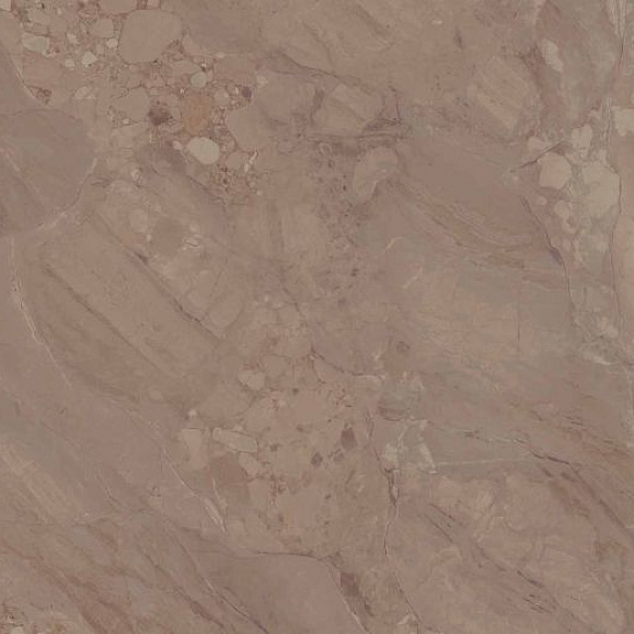 Керамогранитная плитка Estima OM03 120x60 см неполированный фото 4