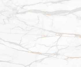 Керамогранитная плитка Estima SM02 160x80 см неполированный