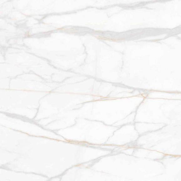 Керамогранитная плитка Estima SM02 160x80 см неполированный фото 2