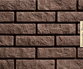 Фасадная плитка Неаполь 910