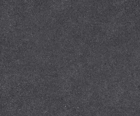 Керамогранитная плитка Estima LN04 60x60 см неполированный