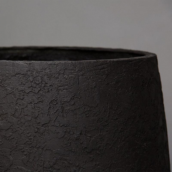 Кашпо Concretika Колонна 20x20x120 Slanets фото 2