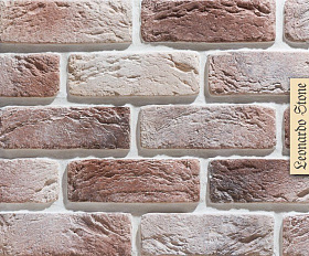 Декоративный кирпич Руан 769