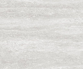 Керамогранитная плитка Estima JZ03 60x60 см неполированный