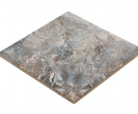 Напольная плитка Gris Oscuro Ceramica Mayor Sea Rock