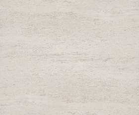 Керамогранитная плитка Estima JZ01 30x30 см неполированный
