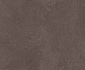 Керамогранитная плитка Estima SR07 60x60 см неполированный