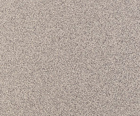 Керамогранитная плитка Estima ST03 30x30 см неполированный