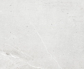 Керамогранитная плитка Estima KA00 120x60 см неполированный