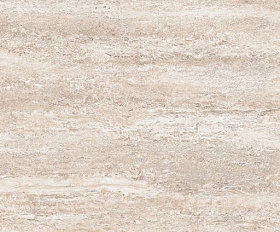 Керамогранитная плитка Estima JZ04 60x60 см неполированный