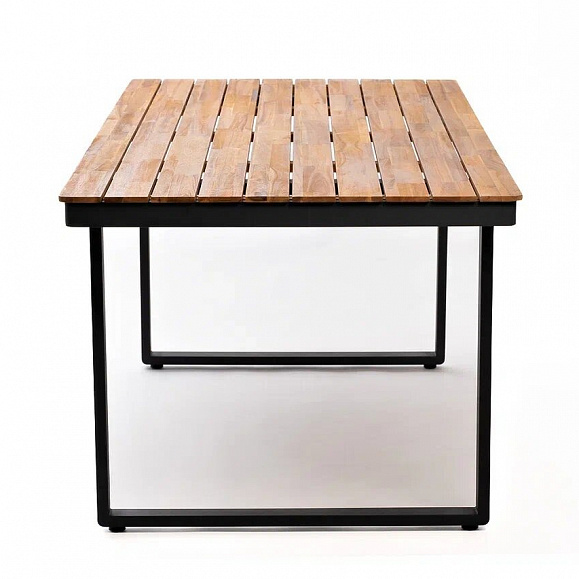 Обеденный стол TOPA 180 см Joygarden фото 5