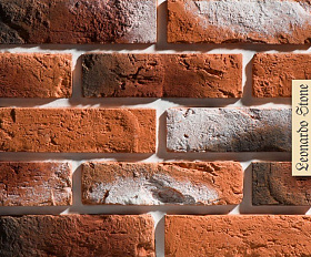 Декоративный кирпич Прованс 490